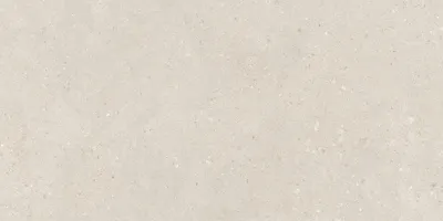 Produktbild von Mexen Elvas Pearl glasiertes Feinsteinzeug rekt. G1, Boden- und Wandfliese 120 x 60 cm, matt - TL330-120-060-02