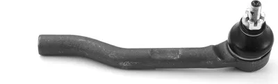 Produktbild von SKF Spurstangenkopf Spurstange für HONDA Jazz II Schrägheck (GD, GE3, GE2) VKDY 813002