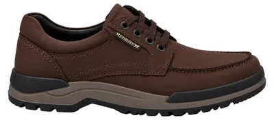 Produktbild von Mephisto Charles - herren schnürschuhe