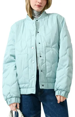 Image de Veste d'extérieur