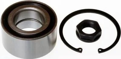 Obrázok produktu pre DENCKERMANN Sada ložísk kolies predných pre OPEL Vivaro C dodávka (K0) 86 mm W413308