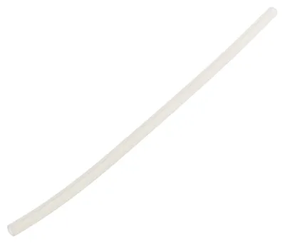 Obrázok produktu pre Delonghi 5313217871 Hadica (prúdomer/vodný filter) pre automatické kávovary