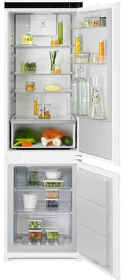 Immagine prodotto di Electrolux KNA7CE18S frigorifero Da incasso 249 L Bianco