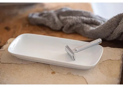 Obrázok produktu pre Malá porcelánová miska.