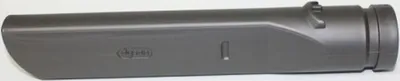 Produktbild von Dyson Iron Fugendüse Tool für DC23 Dyson-Nr.: 913612-01