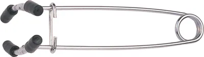 Produktbild von Balzer Schonrachensperre 17cm