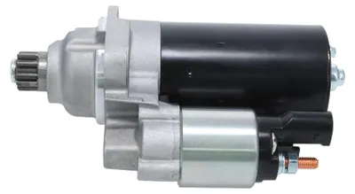 Produktbild von BOSCH 1 986 S00 795 Starter Anlasser 1,4kW für VW Golf V Schrägheck (1K1) 12V