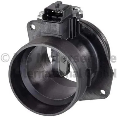 Imagen del producto de Sensor de flujo de aire para Citroën C4 2.0 HDI, modelo 2013