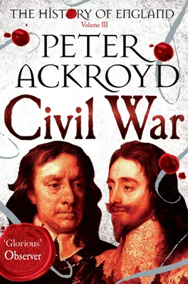 Produktbild von Civil War