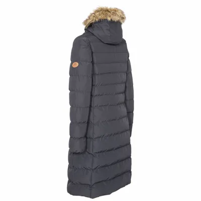 Immagine prodotto di Cappotto Trespass Audrey XXL da donna