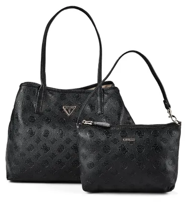 Zdjęcie produktu dla Guess Victtoria Shopper Torba 33 cm