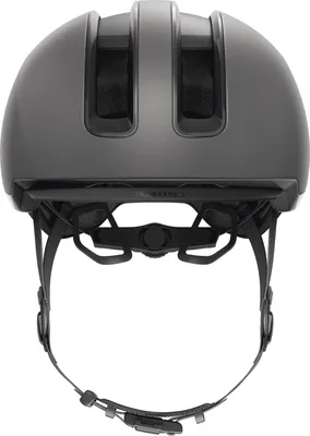 Image de Abus Hud-Y Titan M