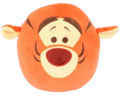 Immagine prodotto di Squishy Winnie the Pooh - 32 cm - Tigrotto
