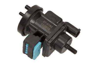 Produktbild von MAXGEAR Druckwandler Turbolader passend für MERCEDES-BENZ C-Klasse Limousine (W203) 27-0182