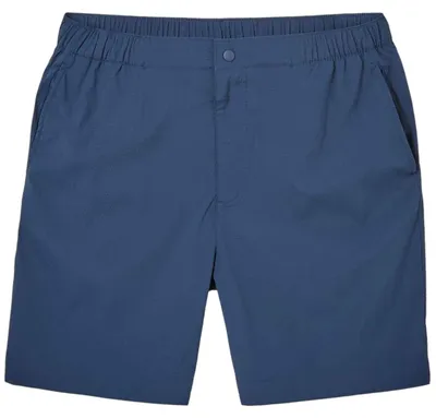 Immagine prodotto di Costume da bagno Ellesse SHD24309 471 da Uomo