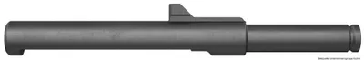 Produktbild von fischer Gerätenase FGC 100 E-Fix