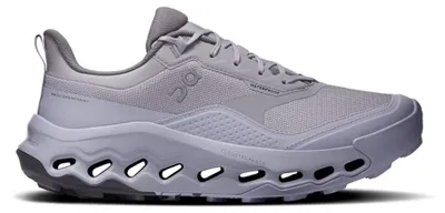 Produktbild von On Schuhe Cloudhorizon 2 WP, 3WG10204063