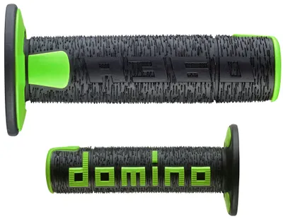 Image de Uchwyt gumowy DOMINO "A360"