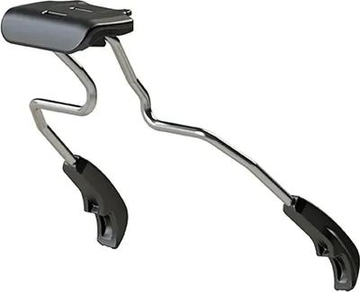 Obrázok produktu pre Fritschi Diamir Ski Brake Vipec/Tecton Vyberte šířku: 120 mm