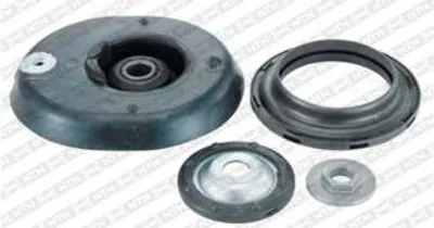 Produktbild von Snr Reparatursatz, Federbeinstützlager  KB659.32