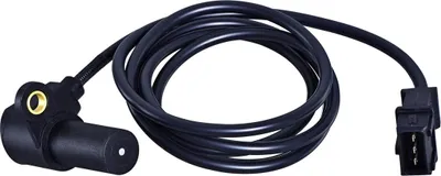 Produktbild von HELLA 6PU 358 191-171 Kurbelwellensensor Impulsgeber für OPEL Frontera A SUV (U92)