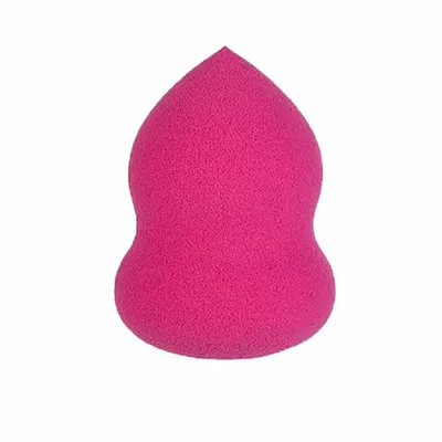 Zdjęcie produktu dla SPONGE MAKE-UP 1 szt