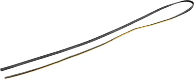 Produktbild von Windschutzscheiben Dichtung unten 46731354