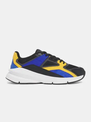 Produktbild von Under Armour Ua Forge 96 Reissue Uni Schuhe 3027718-002__8.5