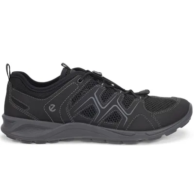 Obrázek produktu pro ecco Terracruise LT M pánské tenisky nízké boty trekkingové outdoorové 825774 51052