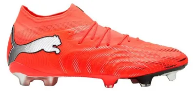 Produktbild von Fußballschuhe Puma Future 9 Ultimate FG 108883 01 - Größe 40 1/2