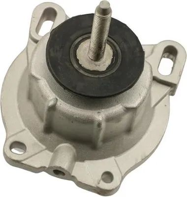 Produktbild von FAST Motorlager Hydrolager Gummimetalllager Vorne Links Vorne Rechts für FORD Transit Mk7 Kastenwagen (V363, FCD, FDD) FT52220