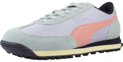 Produktbild von PUMA EASY RIDER WEATHERED Mehrfarbig