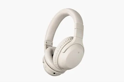 Produktbild von FINAL UX2000 - Creme