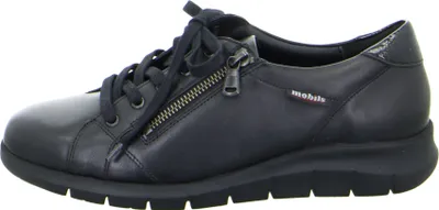 Immagine prodotto di Scarpe stringate Mephisto da donna