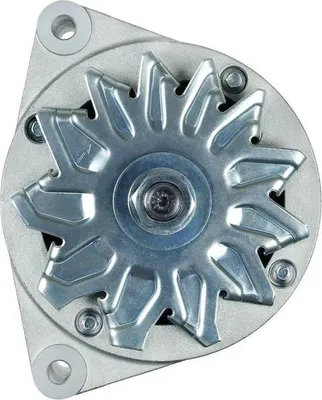 Produktbild von Motor 4.0, H50D 4.0, H60D 4.0, H70D 4.0, H80D 4.0, H80D-1100 4.0, H80D-90