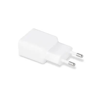Obrázek produktu pro MaXlife OEM001643, Vnitřní, AC, Bílá