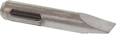 Zdjęcie produktu dla Bit 5X10 szczelinowy JMP 10 mm 7220315