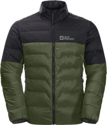 Produktbild von Jacken Jack Wolfskin 12066224129
