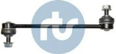 Produktbild von RTS Koppelstange Stabilisator für OPEL Corsa C Schrägheck (X01) Vorne Rechts Vorne Links 97-00382