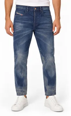Produktbild von Jeans D-eetar 0870i - 32