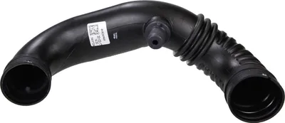 Produktbild von Fiat Ansaugschlauch Ladeluftschlauch 46826960