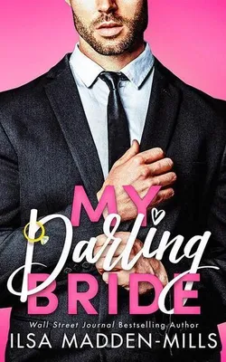 Zdjęcie produktu dla My Darling Bride