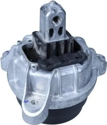 Immagine prodotto di Supporto motore CORTECO 80004448
