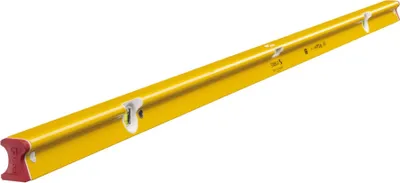 Image de Niveau à bulle STABILA Type r 300 200cm - 18450