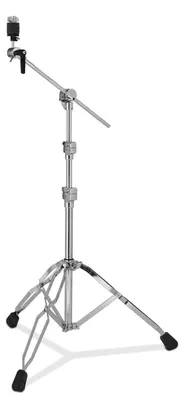 Obrázek produktu pro DW 3700A Stojan na činel se šibenicí