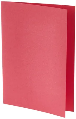 Immagine prodotto di Carte doppie DIN A6 fucsia