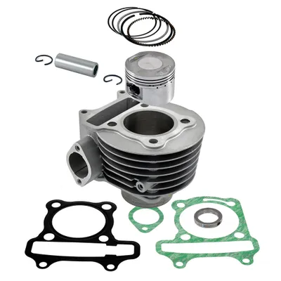 Produktbild von Zylinder EVOK 125ccm für Kymco 125, Bohrung 52,4mm
