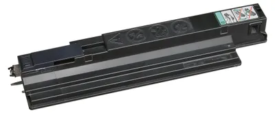 Produktbild von Ricoh Resttonerbehälter 423568 für Ricoh IM 460F