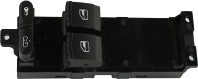 Produktbild von FAST FT09006 Fensterheberschalter Fensterheber Schalter