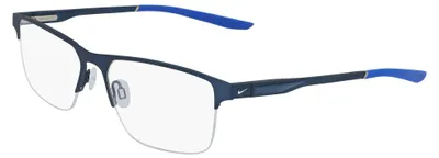 Zdjęcie produktu dla NIKE EYEWEAR Oprawki okularowe NIKE 8045_416 B_57